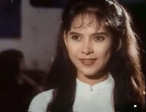 so sanh anh cuoi tang thanh ha va me chong, dan tinh ngo ngang nhan ra diem trung hop! - 3